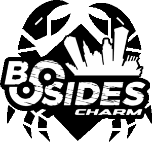BSides Charm