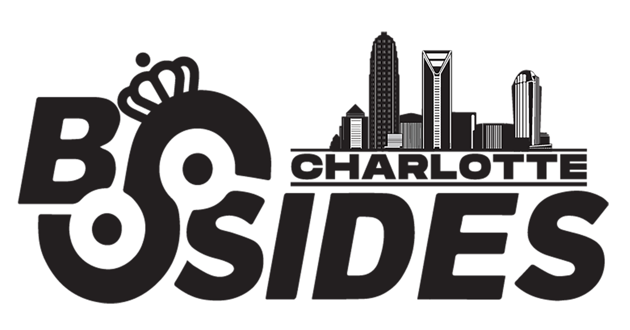 BSides Charlotte